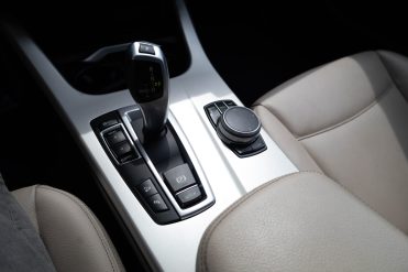 BMW X4 XDRIVE20D