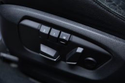 BMW X6 XDRIVE30D