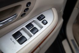 LEXUS RX 330
