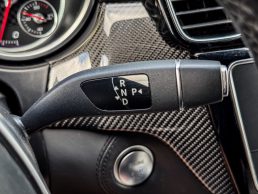 MERCEDES BENZ GLE 450 4MATIC