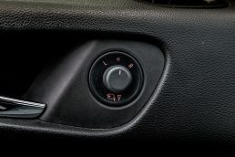 OPEL ZAFIRA TOURER