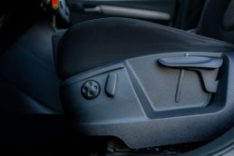 VW SHARAN