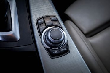 BMW 316