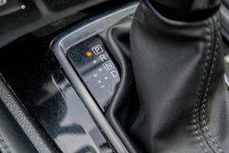 NISSAN X TRAIL