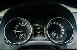 ŠKODA YETI