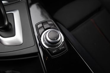 BMW 316
