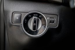 MERCEDES BENZ B 200