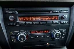 BMW 316D