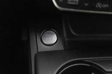 AUDI A4 ALLROAD QUATTRO