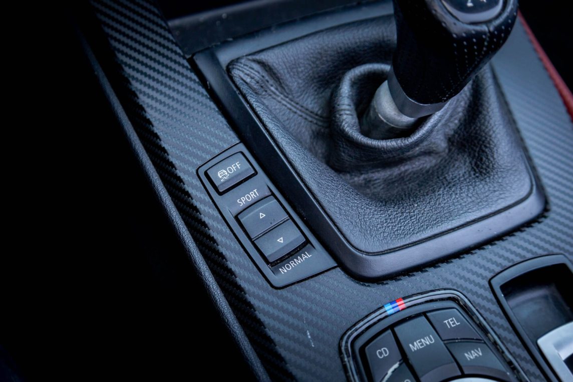 BMW Z4 SDRIVE35I