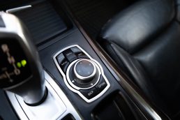 BMW X5 XDRIVE35D