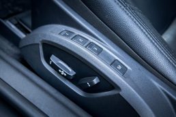 VOLVO C70