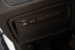 BMW 335D XDRIVE