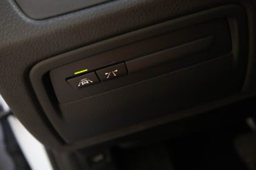 BMW 335D XDRIVE