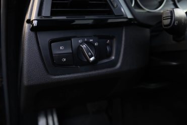 BMW 435D XDRIVE