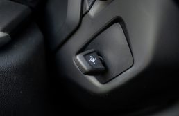 BMW X7 XDRIVE 40I