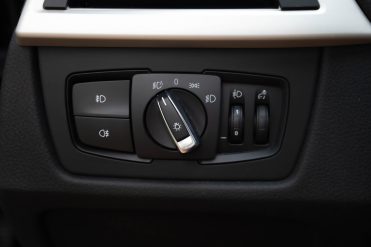 BMW 318D