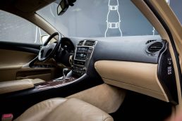 LEXUS IS 250