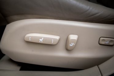 LEXUS IS 250