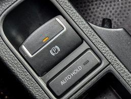 VW SHARAN