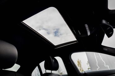 MERCEDES BENZ C250 BLUETEC 4MATIC