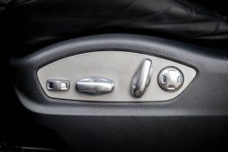PORSCHE CAYENNE DIESEL