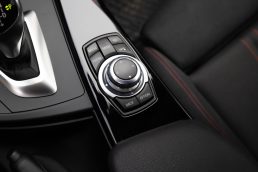 BMW 330D