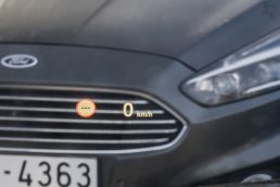 BMW 535