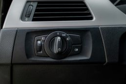 BMW 318D