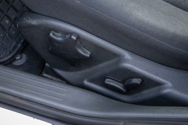 MERCEDES BENZ C 200