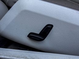 MERCEDES BENZ E220