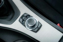 BMW 316D