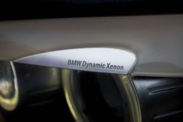 BMW 740