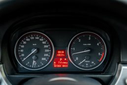 BMW 325D