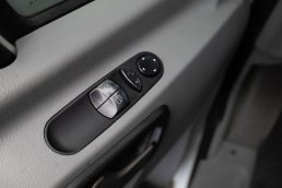 MERCEDES BENZ SPRINTER
