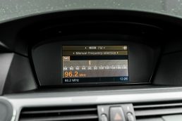 BMW 525D