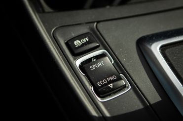 BMW 118d