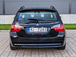BMW 325