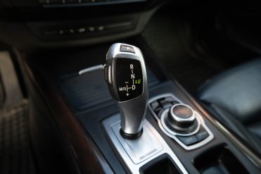 BMW X5 XDRIVE35D