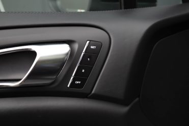 PORSCHE CAYENNE DIESEL