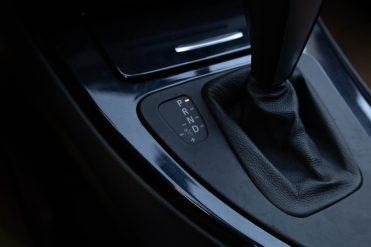 BMW 325