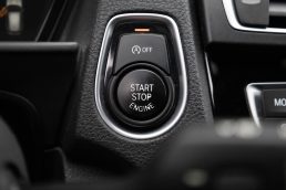 BMW 118D
