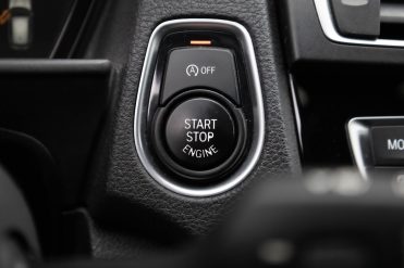 BMW 118D