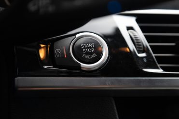 BMW X3 XDRIVE30D
