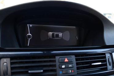BMW 325