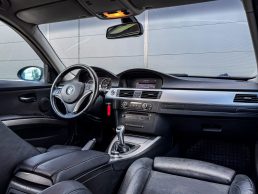 BMW 325