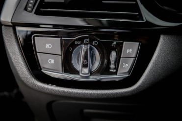 BMW 530I