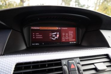 BMW 530D