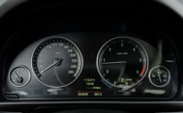 BMW 525D