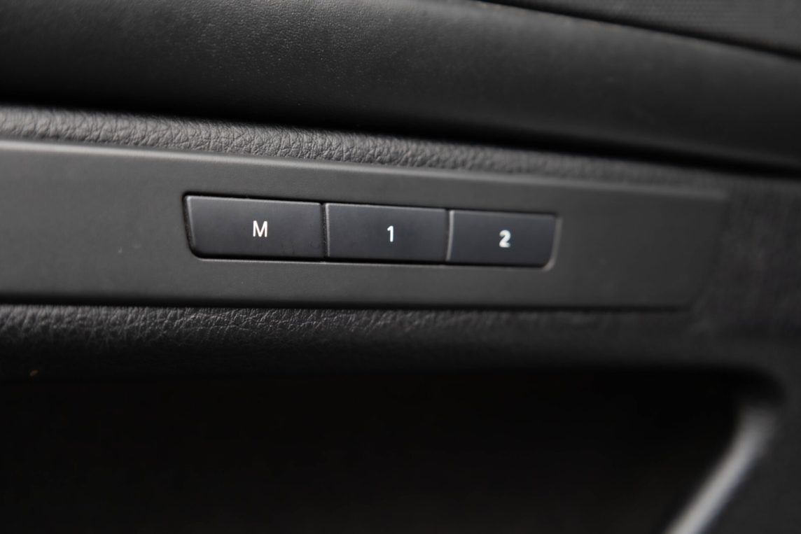 BMW 535
